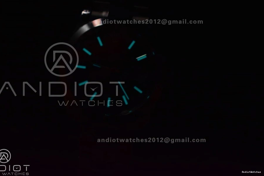 Dial Grey SS Edition Rhodium Best 904L 126330 DateJust Bracelet 597 VS 41 Effortless On VSF 1:1 Oyster 0208